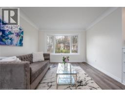 63 ELLIS Crescent S - 8