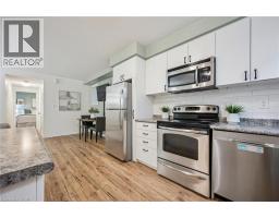 931 GLASGOW Street UnitNo. 13D - 10