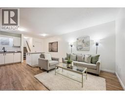 931 GLASGOW Street UnitNo. 13D - 11