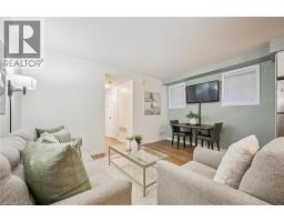 931 GLASGOW Street UnitNo. 13D - 12