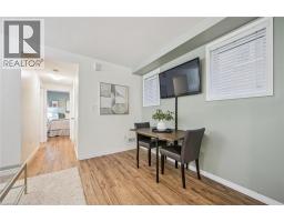 931 GLASGOW Street UnitNo. 13D - 13