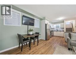 931 GLASGOW Street UnitNo. 13D - 14