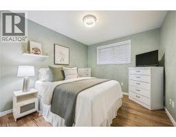 931 GLASGOW Street UnitNo. 13D - 15