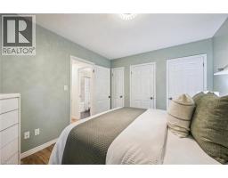 931 GLASGOW Street UnitNo. 13D - 16