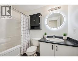 931 GLASGOW Street UnitNo. 13D - 17