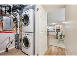 931 GLASGOW Street UnitNo. 13D - 18