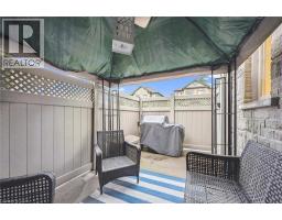 931 GLASGOW Street UnitNo. 13D - 19