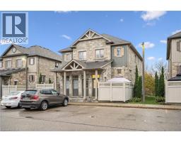 931 GLASGOW Street UnitNo. 13D - 2