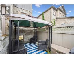 931 GLASGOW Street UnitNo. 13D - 20