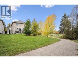 931 GLASGOW Street UnitNo. 13D - 21