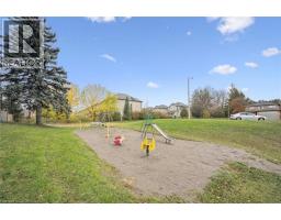 931 GLASGOW Street UnitNo. 13D - 22