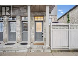 931 GLASGOW Street UnitNo. 13D - 3