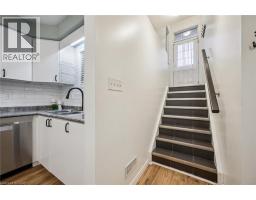 931 GLASGOW Street UnitNo. 13D - 4