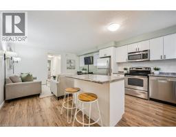 931 GLASGOW Street UnitNo. 13D - 5