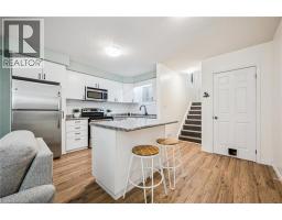 931 GLASGOW Street UnitNo. 13D - 6