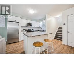 931 GLASGOW Street UnitNo. 13D - 7