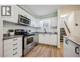 931 GLASGOW Street UnitNo. 13D - 8