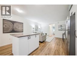 931 GLASGOW Street UnitNo. 13D - 9