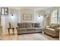 8 MCNAB Street W - 10