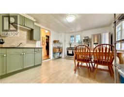 8 MCNAB Street W - 12