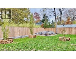 8 MCNAB Street W - 28