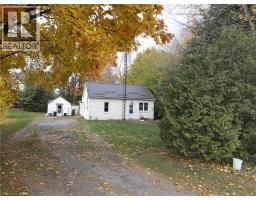 1441 CHARLOTTEVILLE ROAD 10 - 1