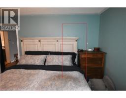 1441 CHARLOTTEVILLE ROAD 10 - 10