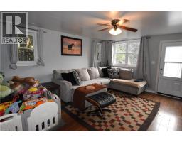 1441 CHARLOTTEVILLE ROAD 10 - 11