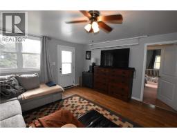 1441 CHARLOTTEVILLE ROAD 10 - 12