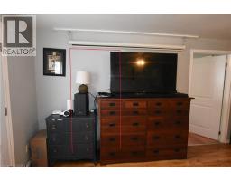 1441 CHARLOTTEVILLE ROAD 10 - 14