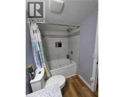 1441 CHARLOTTEVILLE ROAD 10 - 15