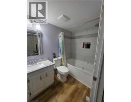 1441 CHARLOTTEVILLE ROAD 10 - 16