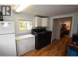 1441 CHARLOTTEVILLE ROAD 10 - 17