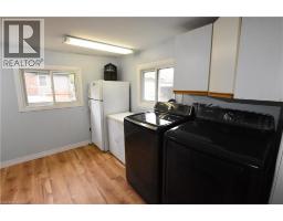 1441 CHARLOTTEVILLE ROAD 10 - 18