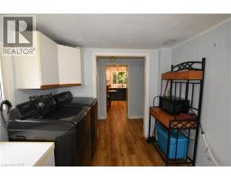 1441 CHARLOTTEVILLE ROAD 10 - 19