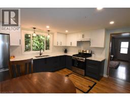 1441 CHARLOTTEVILLE ROAD 10 - 2