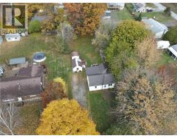 1441 CHARLOTTEVILLE ROAD 10 - 20