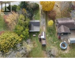 1441 CHARLOTTEVILLE ROAD 10 - 21