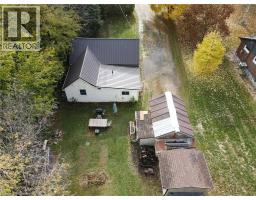 1441 CHARLOTTEVILLE ROAD 10 - 22