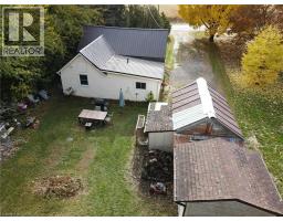 1441 CHARLOTTEVILLE ROAD 10 - 23