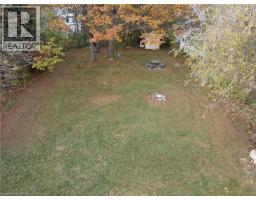 1441 CHARLOTTEVILLE ROAD 10 - 24