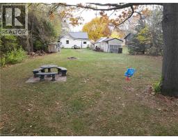 1441 CHARLOTTEVILLE ROAD 10 - 25