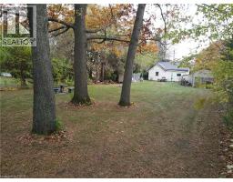 1441 CHARLOTTEVILLE ROAD 10 - 26