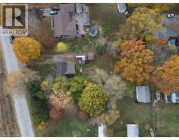 1441 CHARLOTTEVILLE ROAD 10 - 27