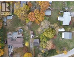 1441 CHARLOTTEVILLE ROAD 10 - 28