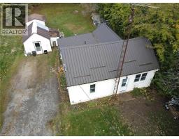 1441 CHARLOTTEVILLE ROAD 10 - 29