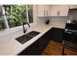 1441 CHARLOTTEVILLE ROAD 10 - 3