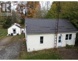 1441 CHARLOTTEVILLE ROAD 10 - 30