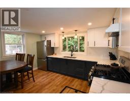 1441 CHARLOTTEVILLE ROAD 10 - 4