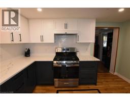 1441 CHARLOTTEVILLE ROAD 10 - 5